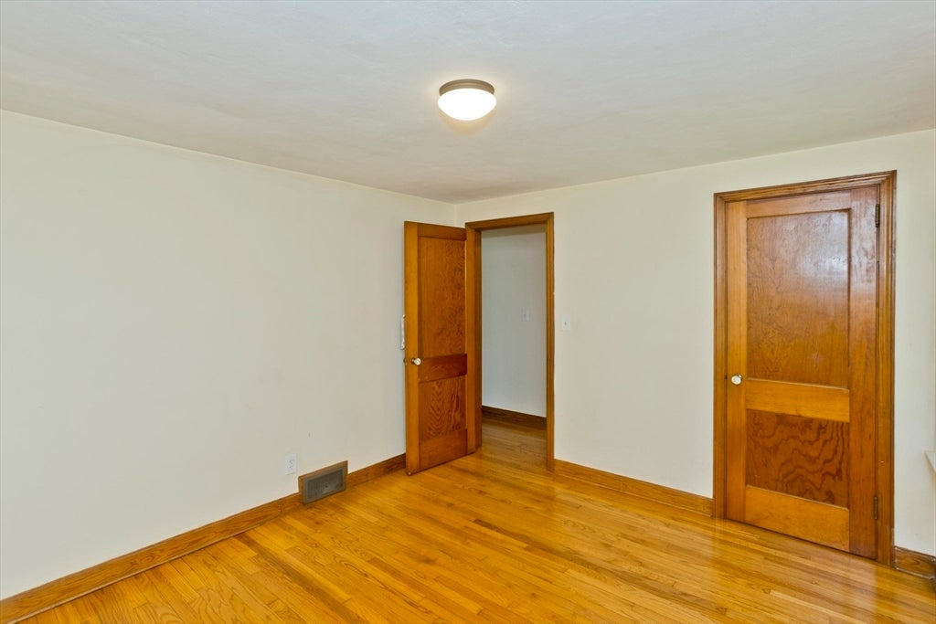 40 Hadley St, South Hadley, MA, 40 Hadley St, South Hadley, MA Photo #20