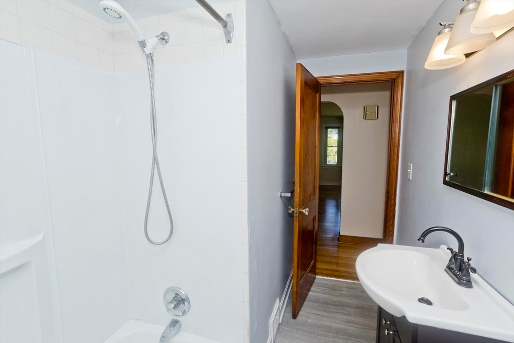 40 Hadley St, South Hadley, MA, 40 Hadley St, South Hadley, MA Photo #28