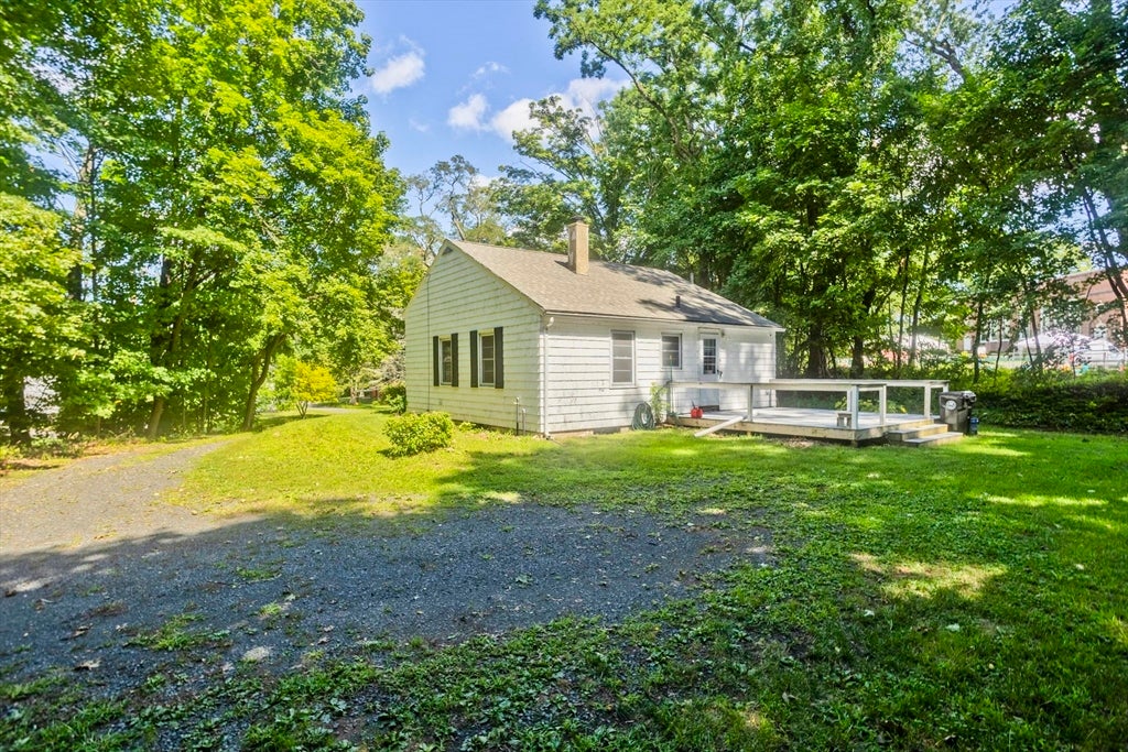 40 Hadley St, South Hadley, MA, 40 Hadley St, South Hadley, MA Photo #33