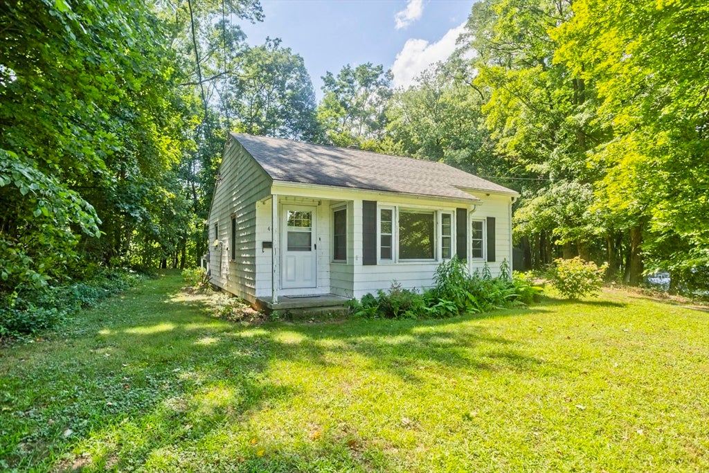 40 Hadley St, South Hadley, MA, 40 Hadley St, South Hadley, MA Photo #3