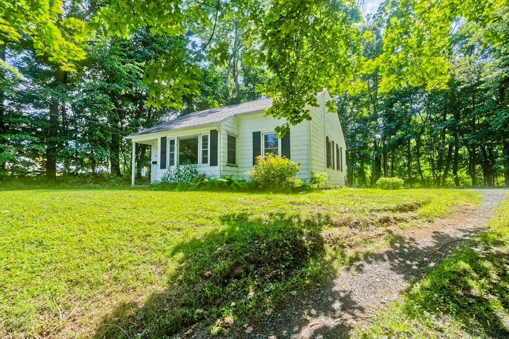 40 Hadley St, South Hadley, MA, 40 Hadley St, South Hadley, MA Photo #35