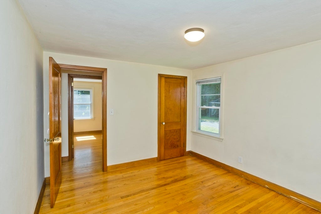 40 Hadley St, South Hadley, MA, 40 Hadley St, South Hadley, MA Photo #19