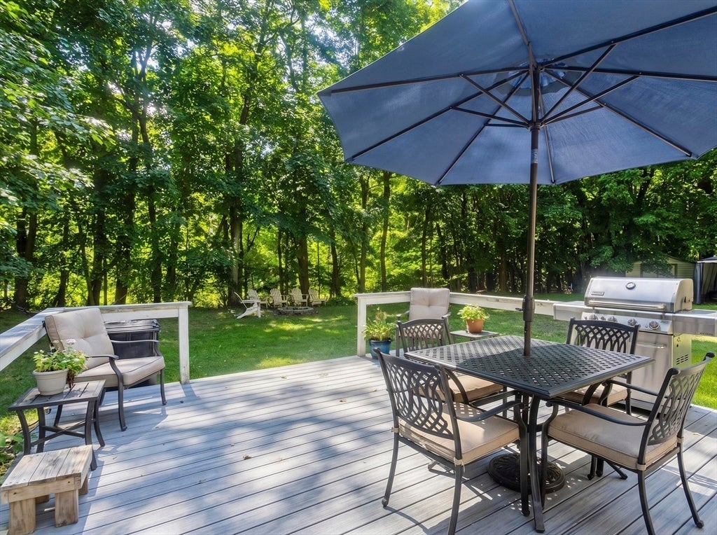 40 Hadley St, South Hadley, MA, 40 Hadley St, South Hadley, MA Photo #29