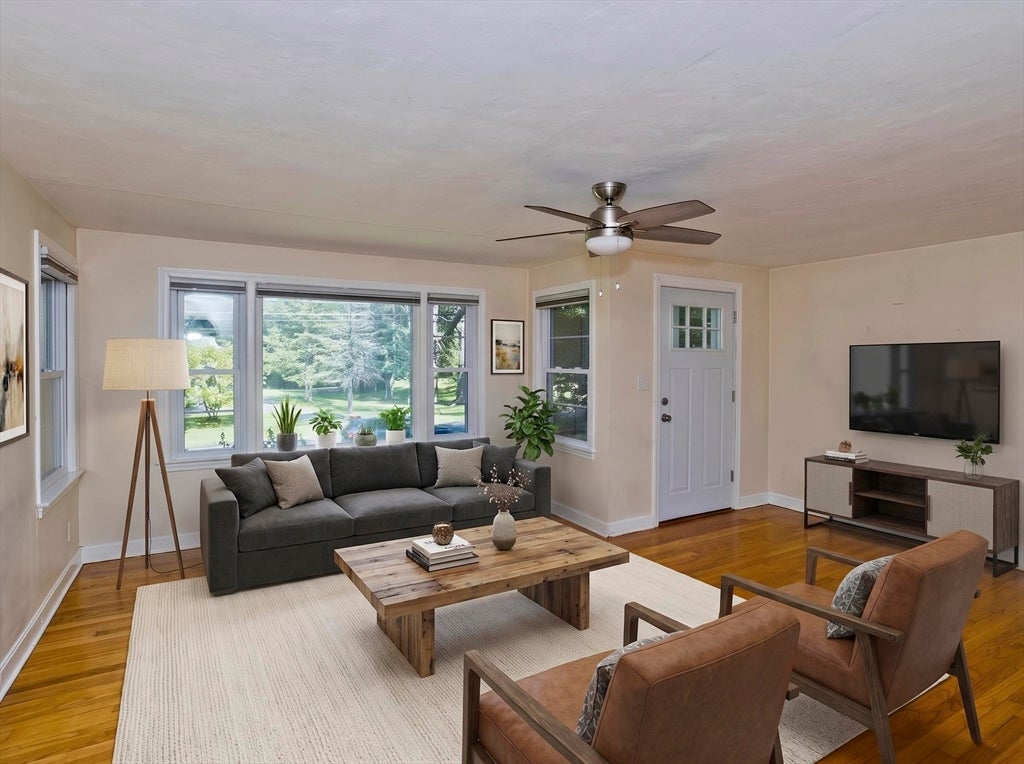 40 Hadley St, South Hadley, MA, 40 Hadley St, South Hadley, MA Photo #7