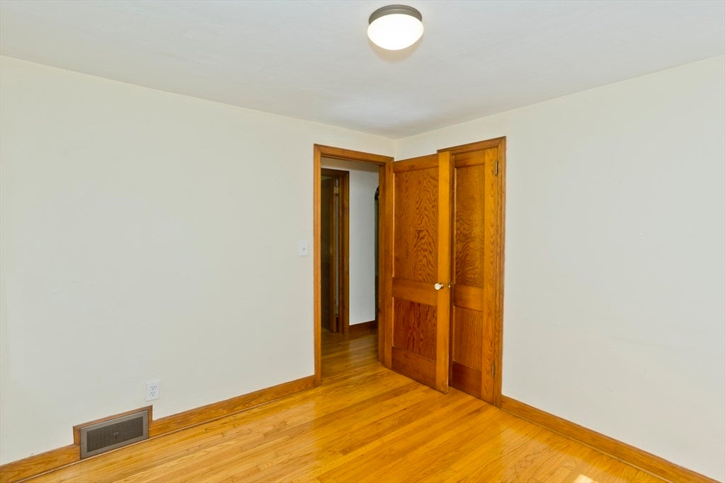 40 Hadley St, South Hadley, MA, 40 Hadley St, South Hadley, MA Photo #24