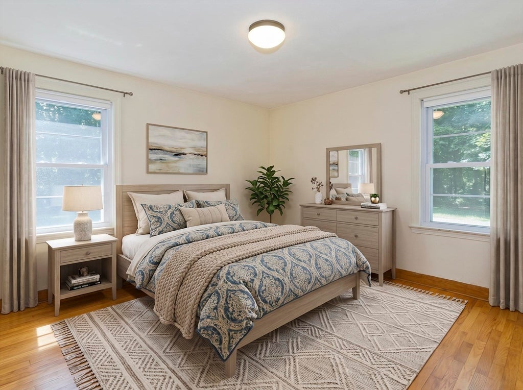40 Hadley St, South Hadley, MA, 40 Hadley St, South Hadley, MA Photo #21
