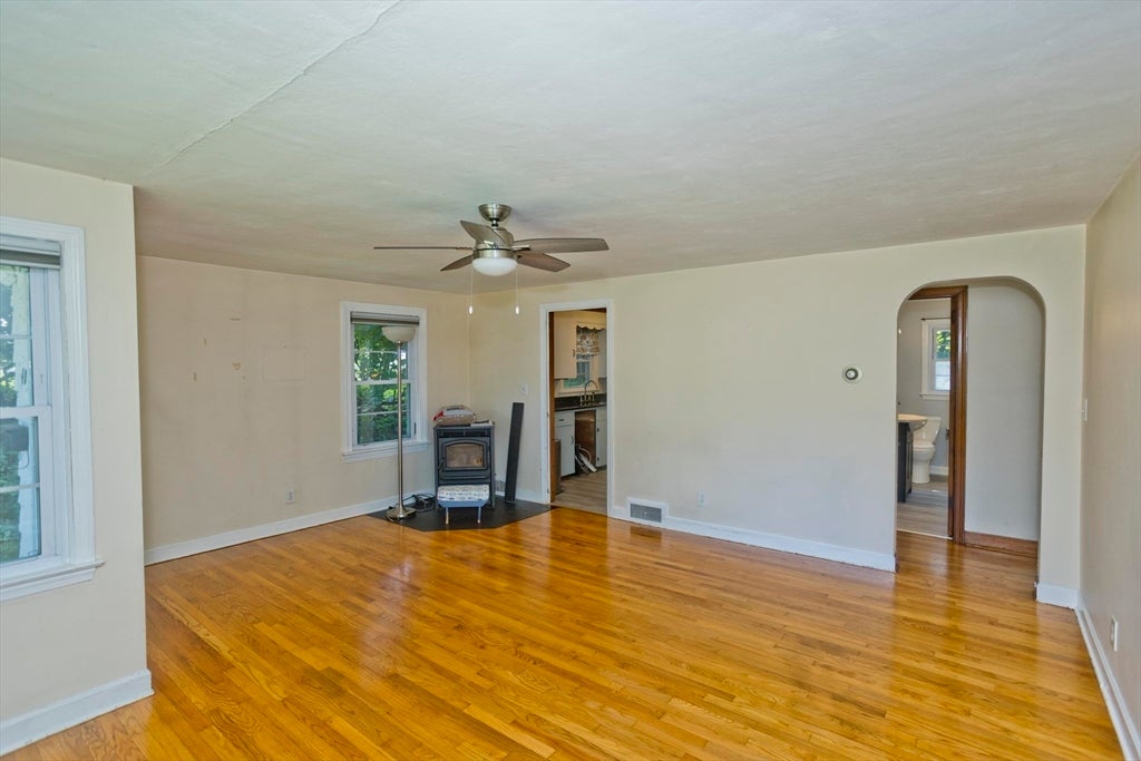 40 Hadley St, South Hadley, MA, 40 Hadley St, South Hadley, MA Photo #9
