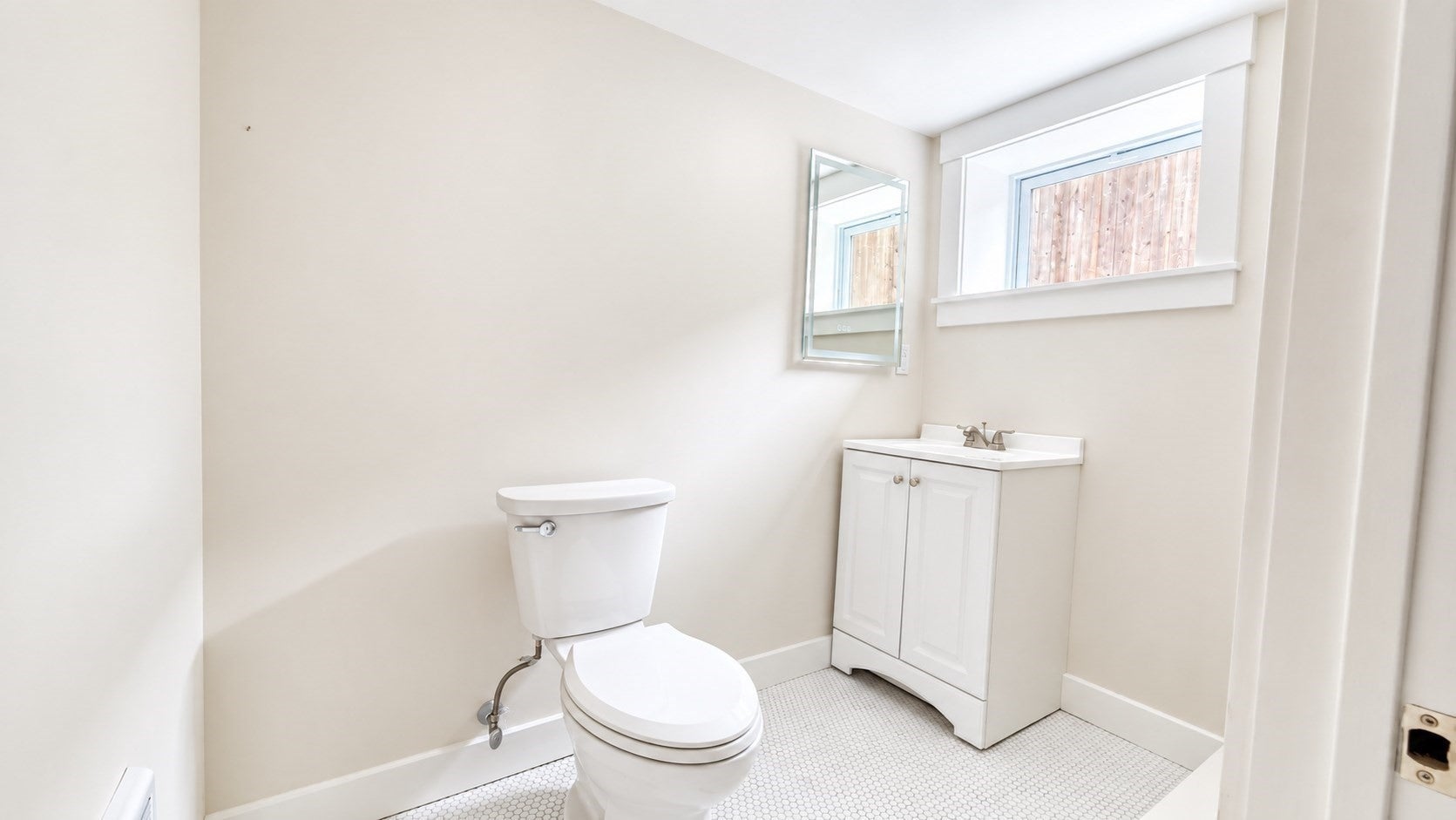 17 Macarthur Street #4, Somerville, MA, 17 Macarthur Street #4, Somerville, MA Photo #17