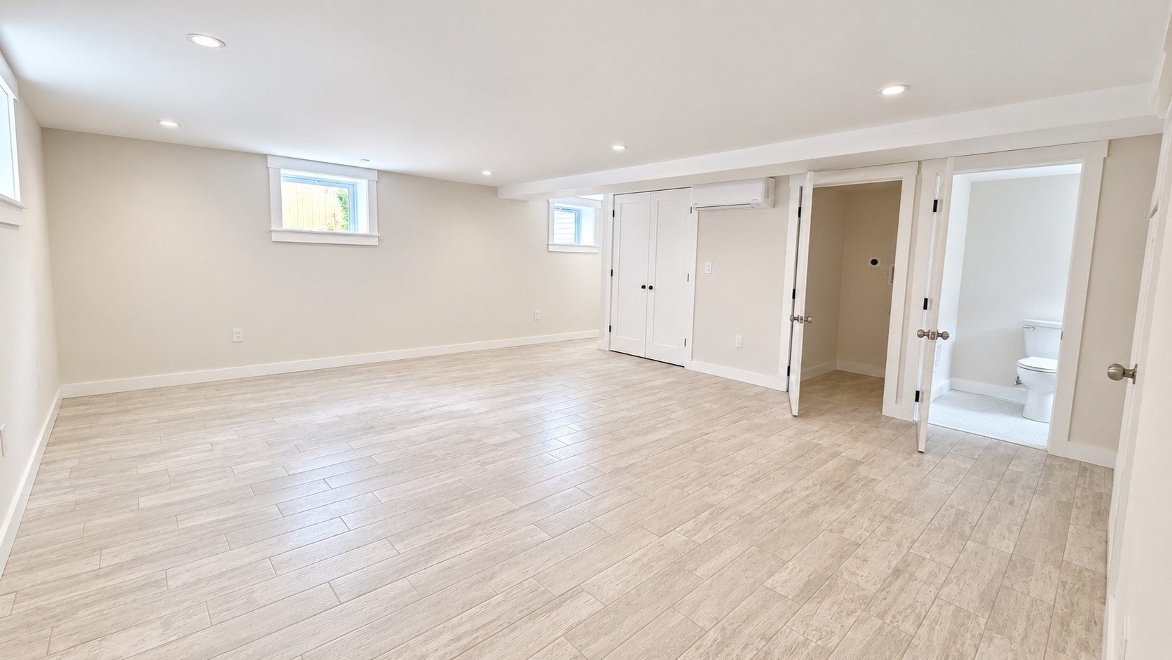 17 Macarthur Street #4, Somerville, MA, 17 Macarthur Street #4, Somerville, MA Photo #16