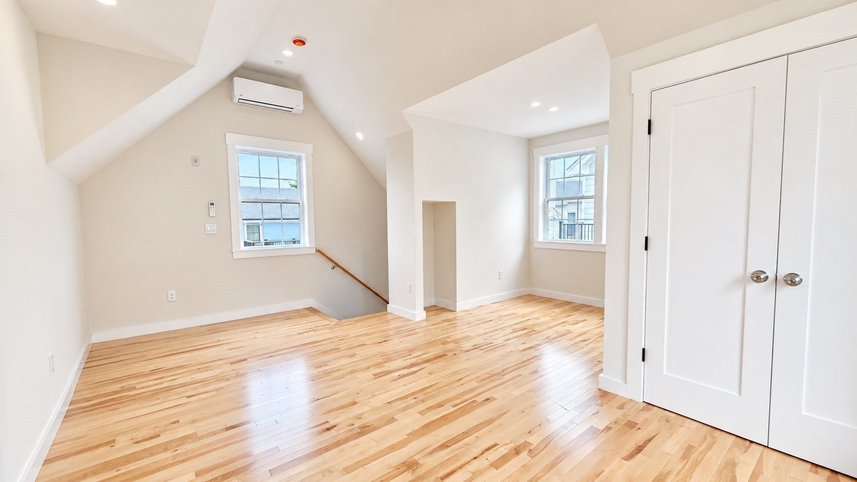 17 Macarthur Street #4, Somerville, MA, 17 Macarthur Street #4, Somerville, MA Photo #11
