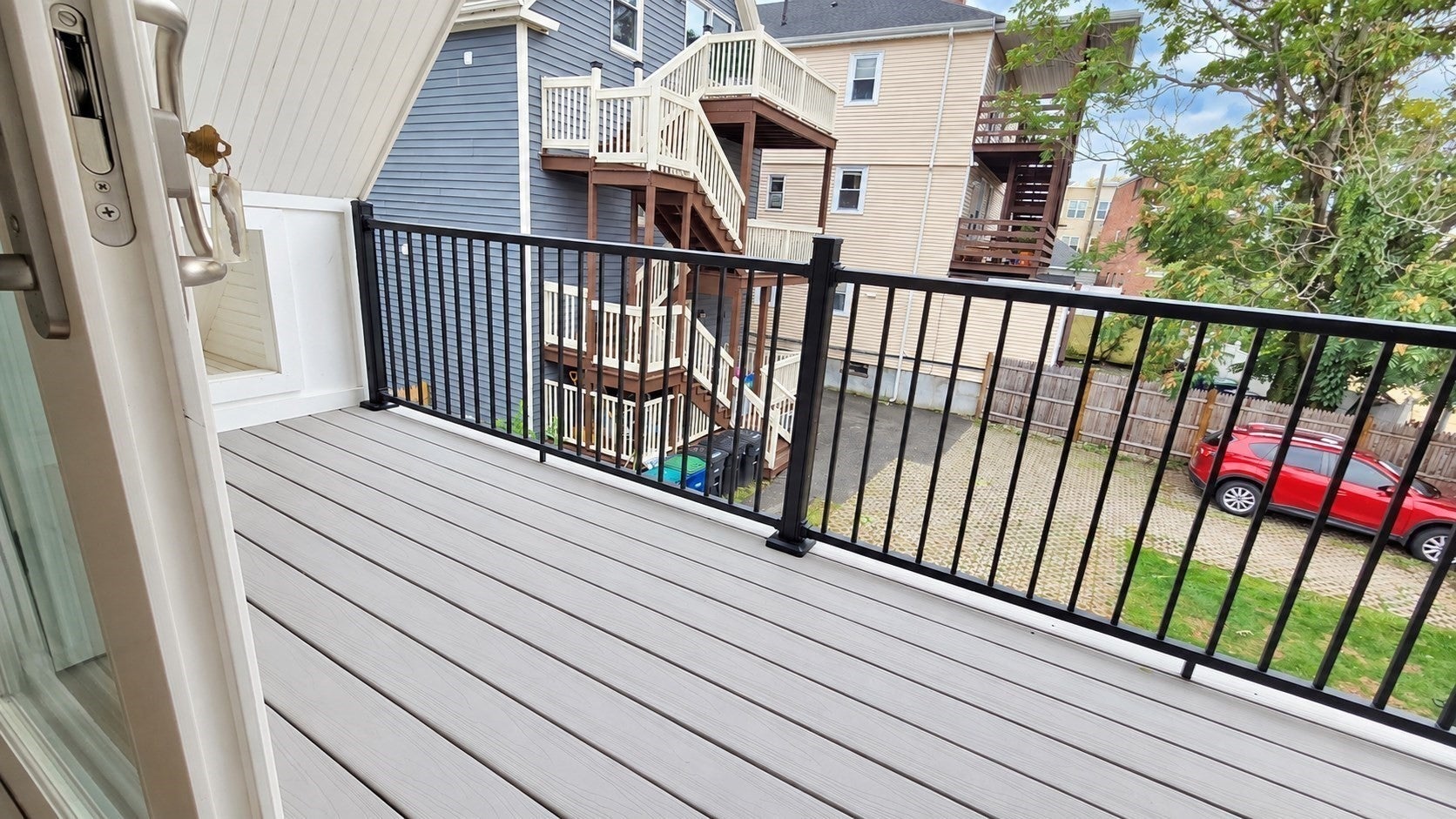 17 Macarthur Street #4, Somerville, MA, 17 Macarthur Street #4, Somerville, MA Photo #12