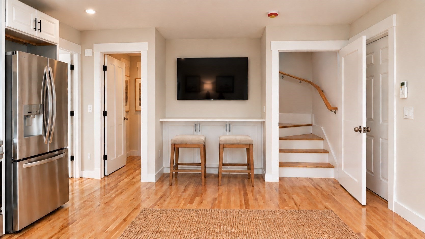 17 Macarthur Street #4, Somerville, MA, 17 Macarthur Street #4, Somerville, MA Photo #7