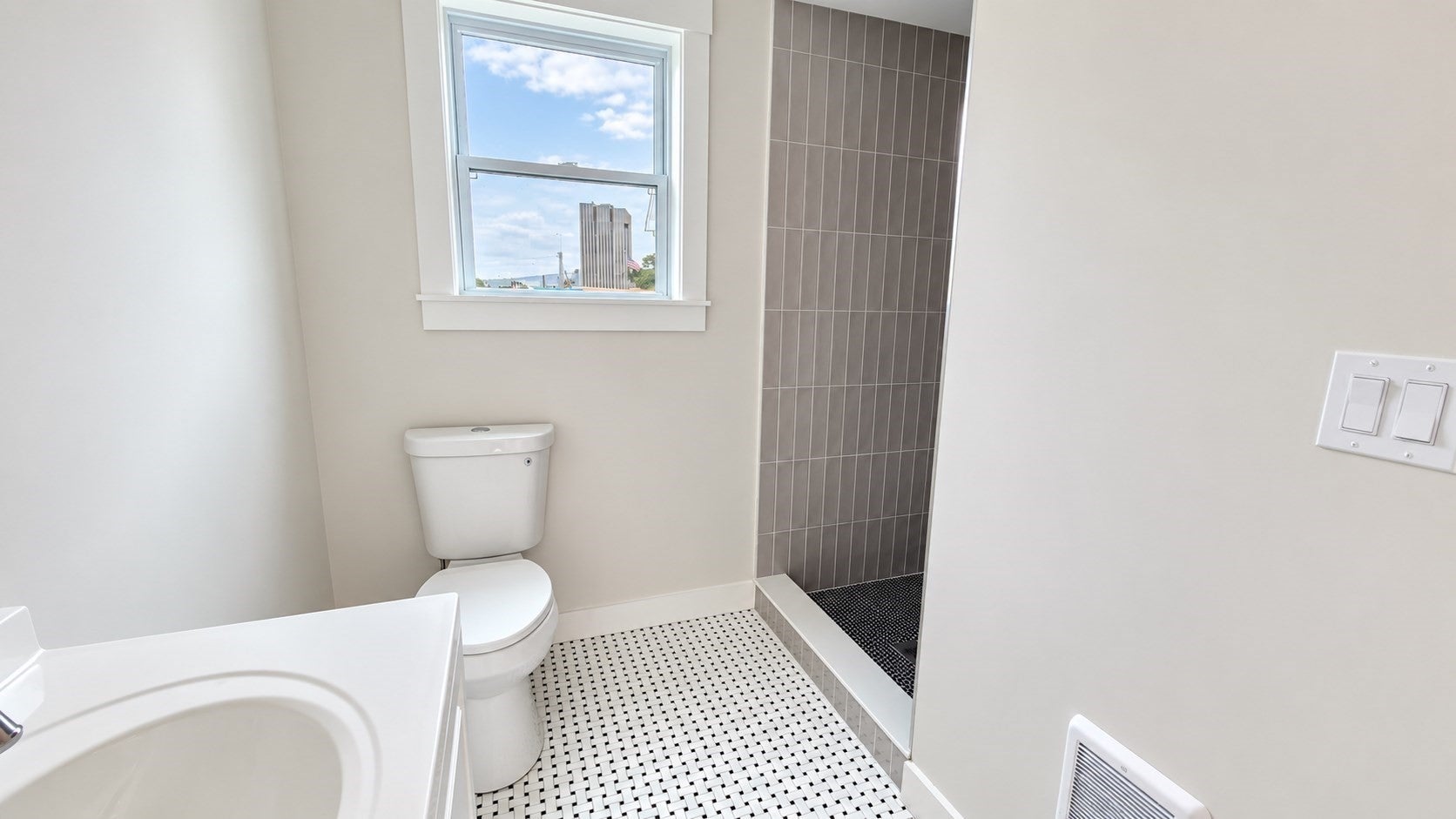 17 Macarthur Street #4, Somerville, MA, 17 Macarthur Street #4, Somerville, MA Photo #6