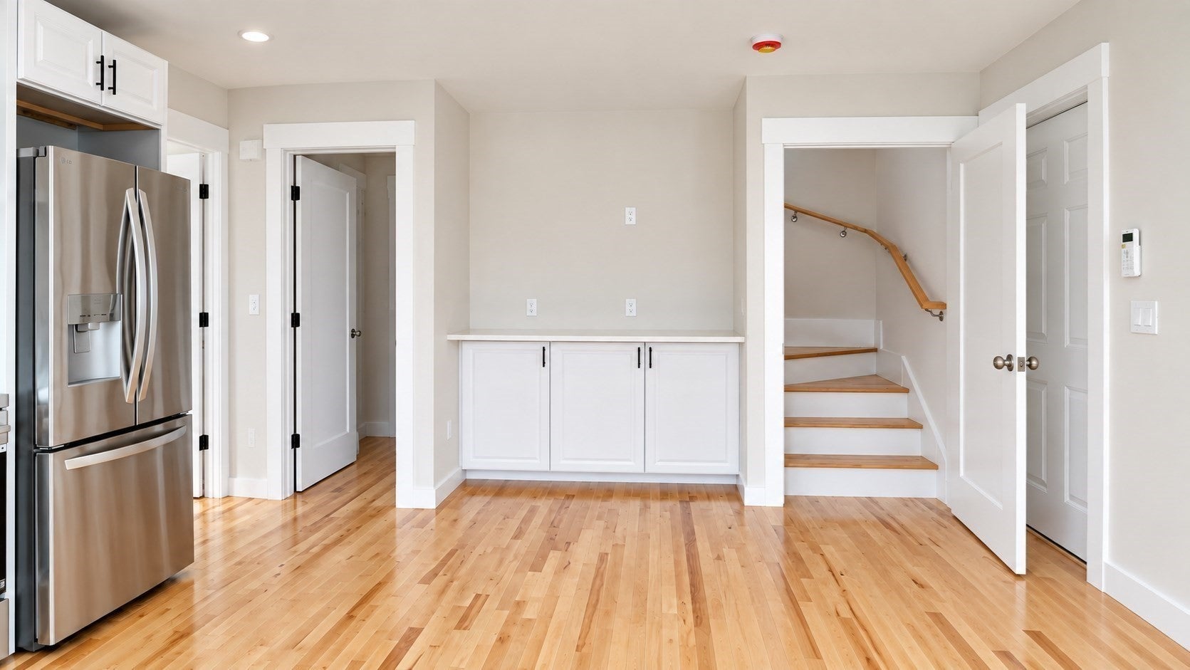 17 Macarthur Street #4, Somerville, MA, 17 Macarthur Street #4, Somerville, MA Photo #8
