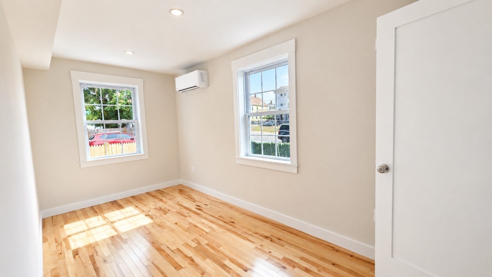 17 Macarthur Street 4