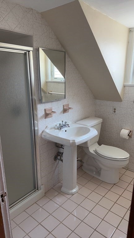 48 Trapelo St #2, Boston, MA, 48 Trapelo St #2, Boston, MA Photo #13