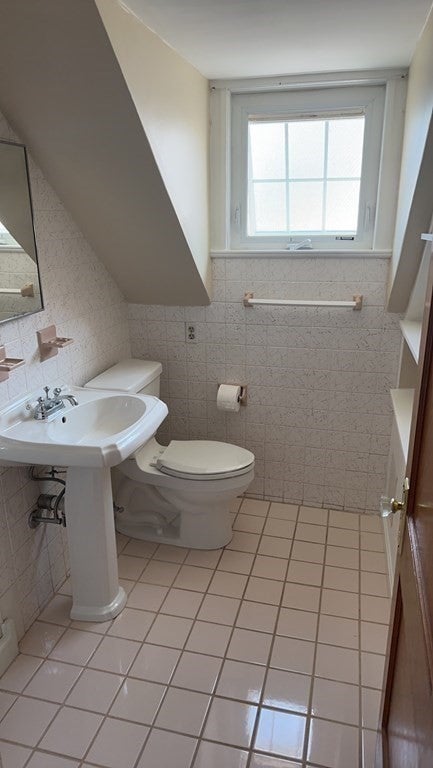 48 Trapelo St #2, Boston, MA, 48 Trapelo St #2, Boston, MA Photo #14