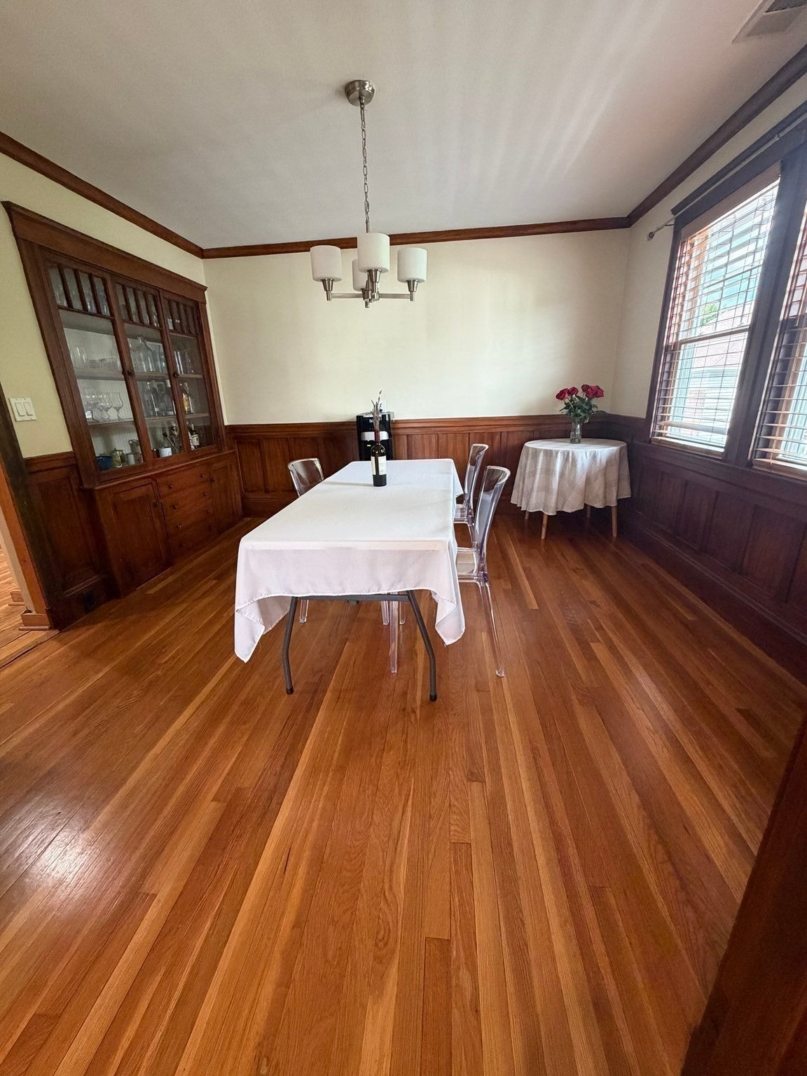 48 Trapelo St #2, Boston, MA, 48 Trapelo St #2, Boston, MA Photo #6