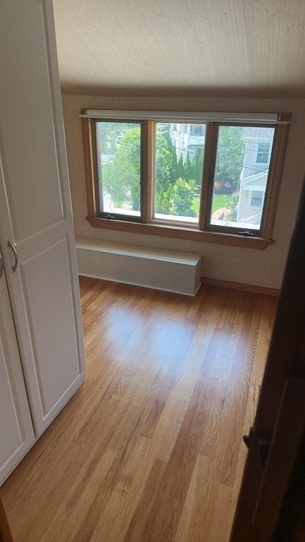 48 Trapelo St #2, Boston, MA, 48 Trapelo St #2, Boston, MA Photo #12