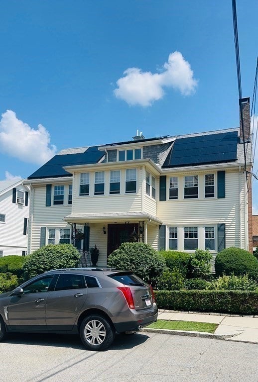 48 Trapelo St #2, Boston, MA, 48 Trapelo St #2, Boston, MA Photo #2