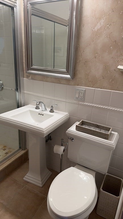 48 Trapelo St #2, Boston, MA, 48 Trapelo St #2, Boston, MA Photo #10
