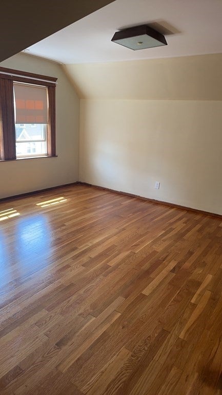 48 Trapelo St #2, Boston, MA, 48 Trapelo St #2, Boston, MA Photo #17
