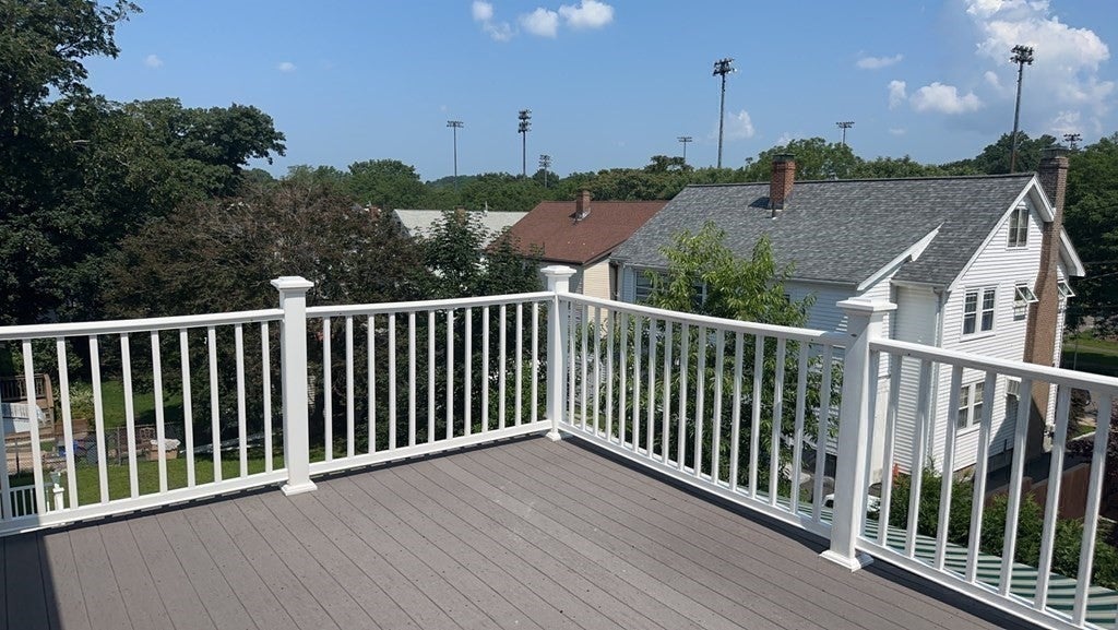 48 Trapelo St #2, Boston, MA, 48 Trapelo St #2, Boston, MA Photo #25