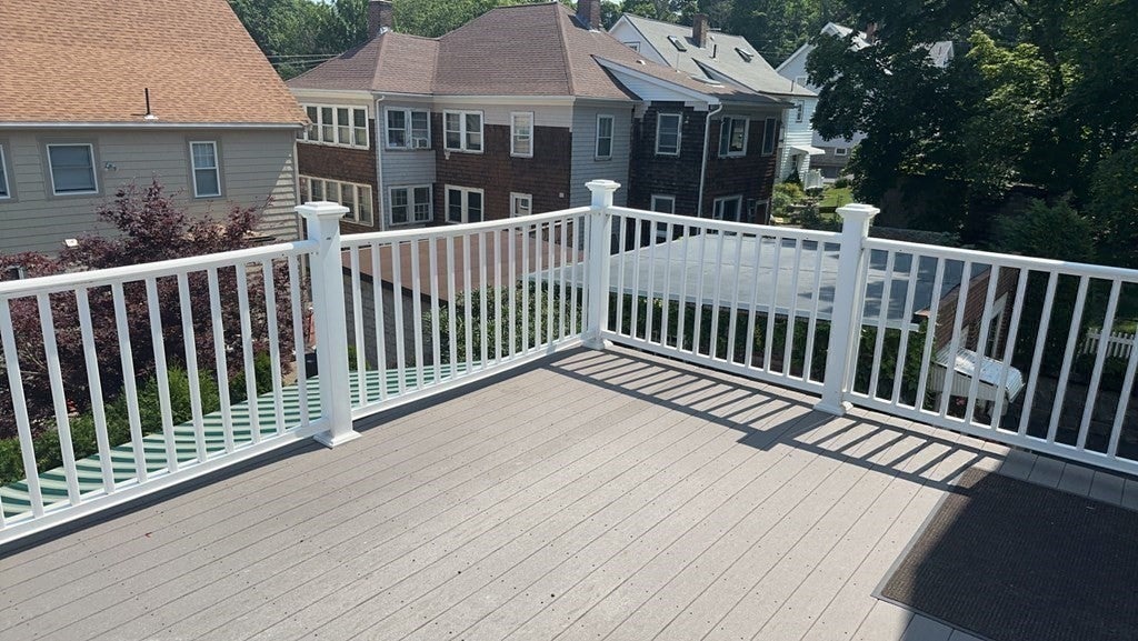 48 Trapelo St #2, Boston, MA, 48 Trapelo St #2, Boston, MA Photo #24