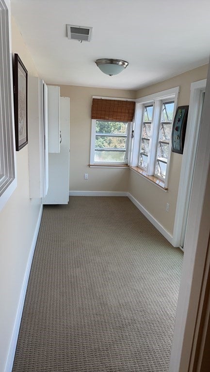 48 Trapelo St #2, Boston, MA, 48 Trapelo St #2, Boston, MA Photo #23