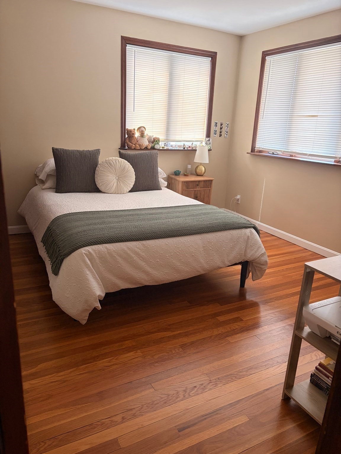48 Trapelo St #2, Boston, MA, 48 Trapelo St #2, Boston, MA Photo #8