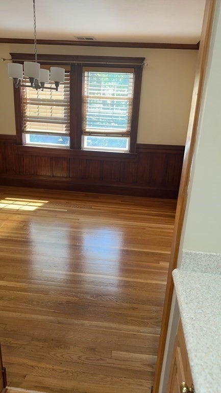 48 Trapelo St #2, Boston, MA, 48 Trapelo St #2, Boston, MA Photo #22