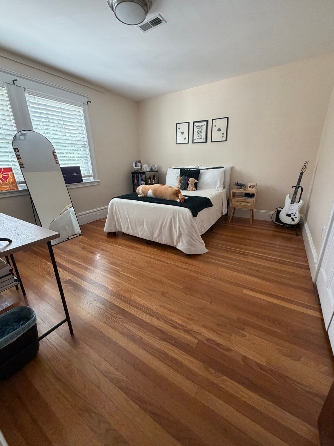 48 Trapelo St #2, Boston, MA, 48 Trapelo St #2, Boston, MA Photo #9