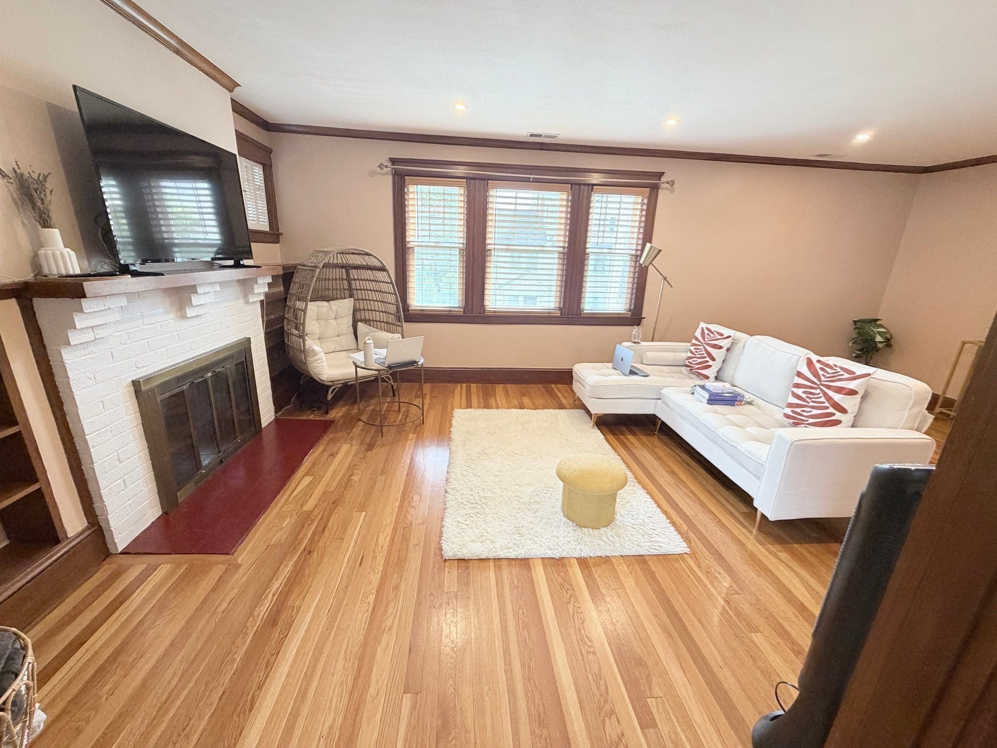 48 Trapelo St #2, Boston, MA, 48 Trapelo St #2, Boston, MA Photo #3