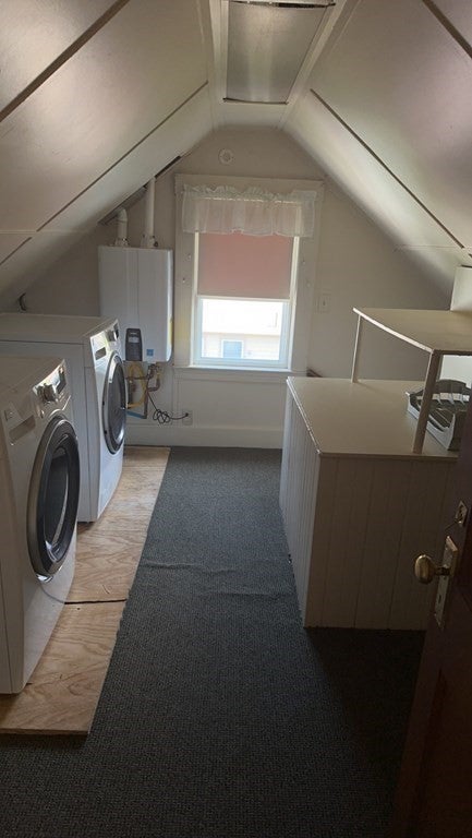 48 Trapelo St #2, Boston, MA, 48 Trapelo St #2, Boston, MA Photo #20