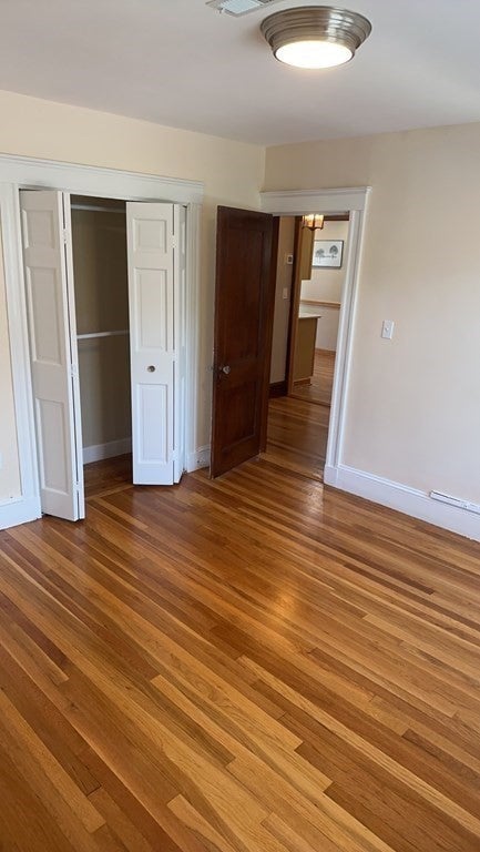 48 Trapelo St #2, Boston, MA, 48 Trapelo St #2, Boston, MA Photo #18