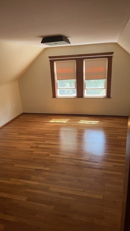 48 Trapelo St #2, Boston, MA, 48 Trapelo St #2, Boston, MA Photo #16