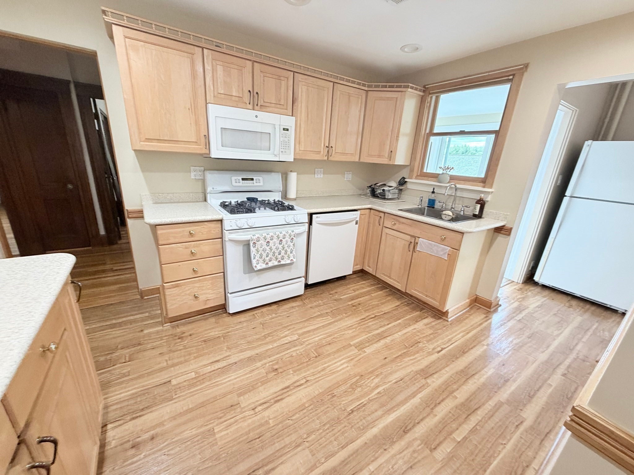 48 Trapelo St #2, Boston, MA, 48 Trapelo St #2, Boston, MA Photo #1