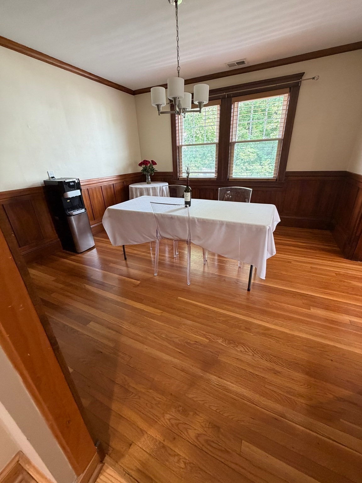 48 Trapelo St #2, Boston, MA, 48 Trapelo St #2, Boston, MA Photo #7