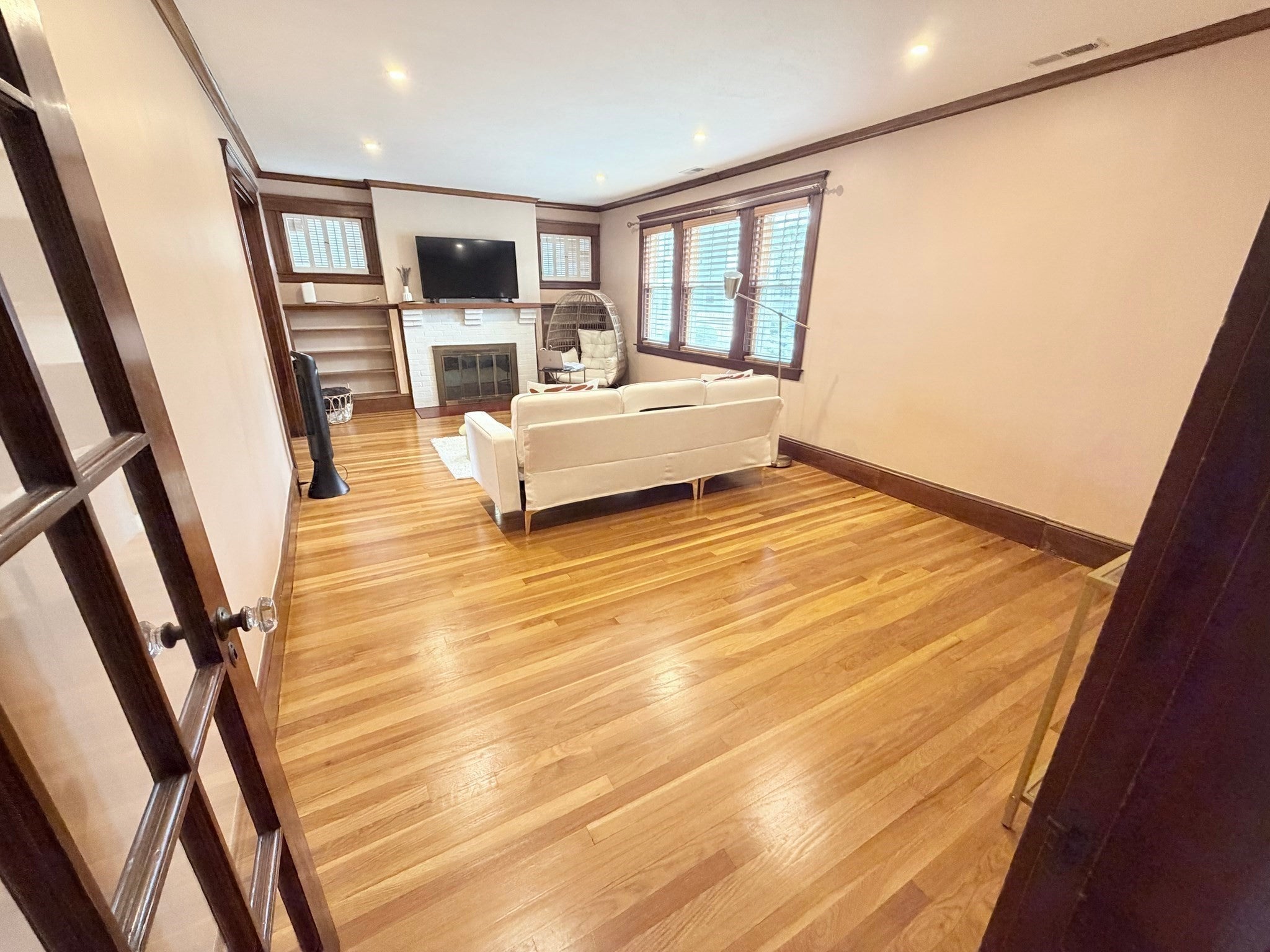 48 Trapelo St #2, Boston, MA, 48 Trapelo St #2, Boston, MA Photo #4