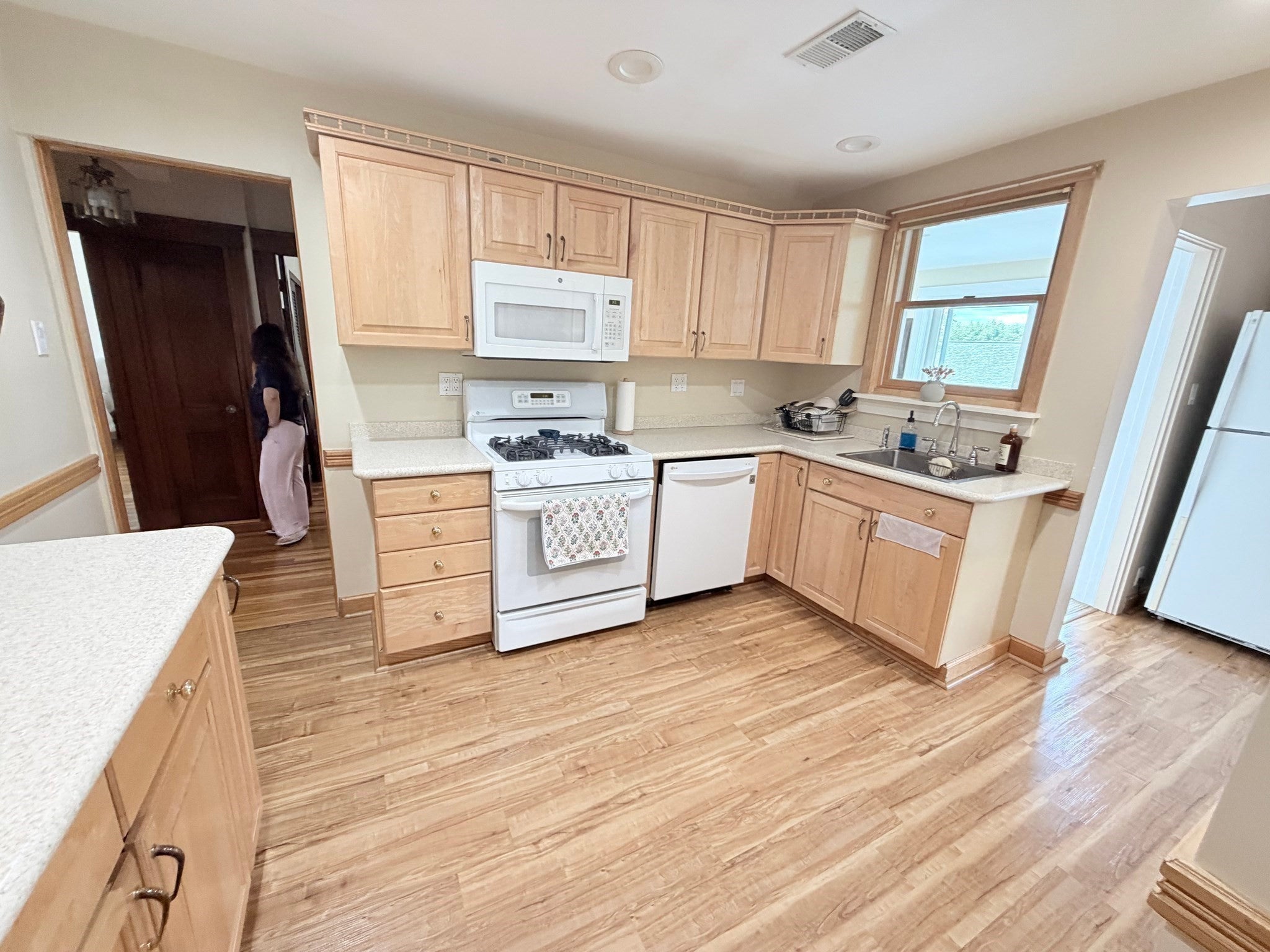 48 Trapelo St #2, Boston, MA, 48 Trapelo St #2, Boston, MA Photo #5