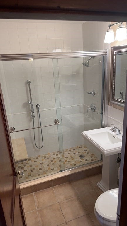 48 Trapelo St #2, Boston, MA, 48 Trapelo St #2, Boston, MA Photo #15
