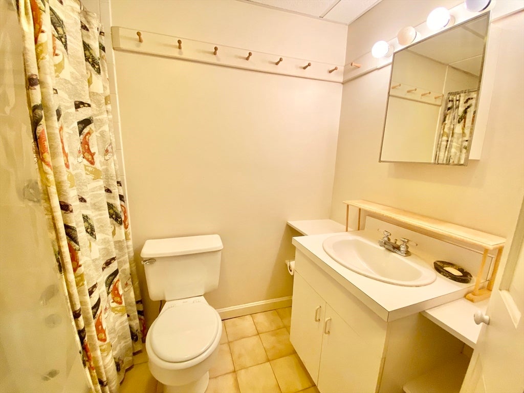 187 North St #8, Boston, MA, 187 North St #8, Boston, MA Photo #9