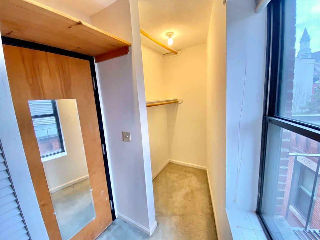 187 North St #8, Boston, MA, 187 North St #8, Boston, MA Photo #8