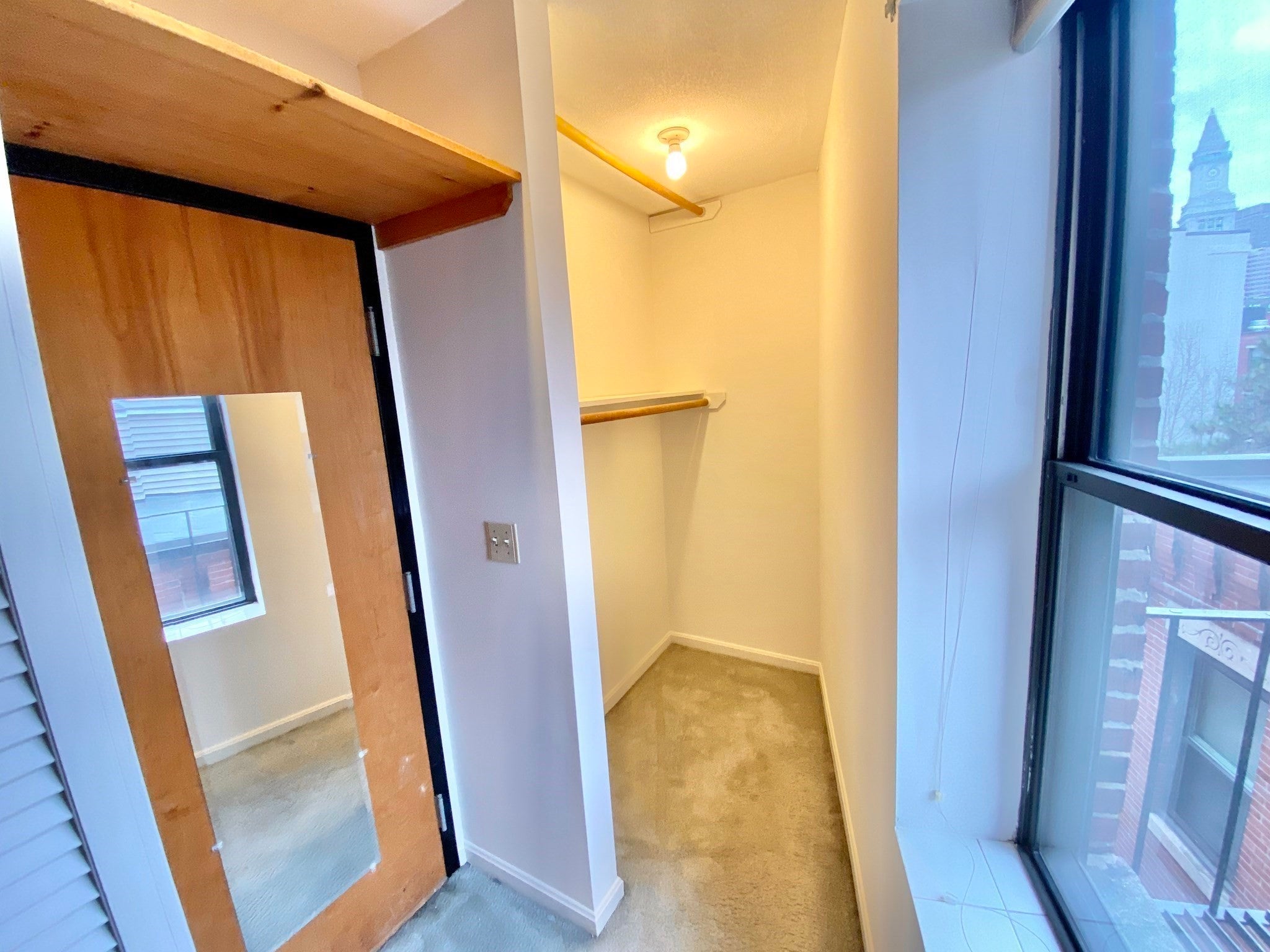 187 North St #8, Boston, MA, 187 North St #8, Boston, MA Photo #8