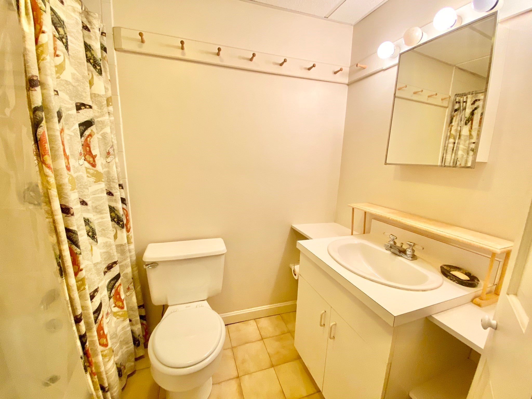 187 North St #8, Boston, MA, 187 North St #8, Boston, MA Photo #9