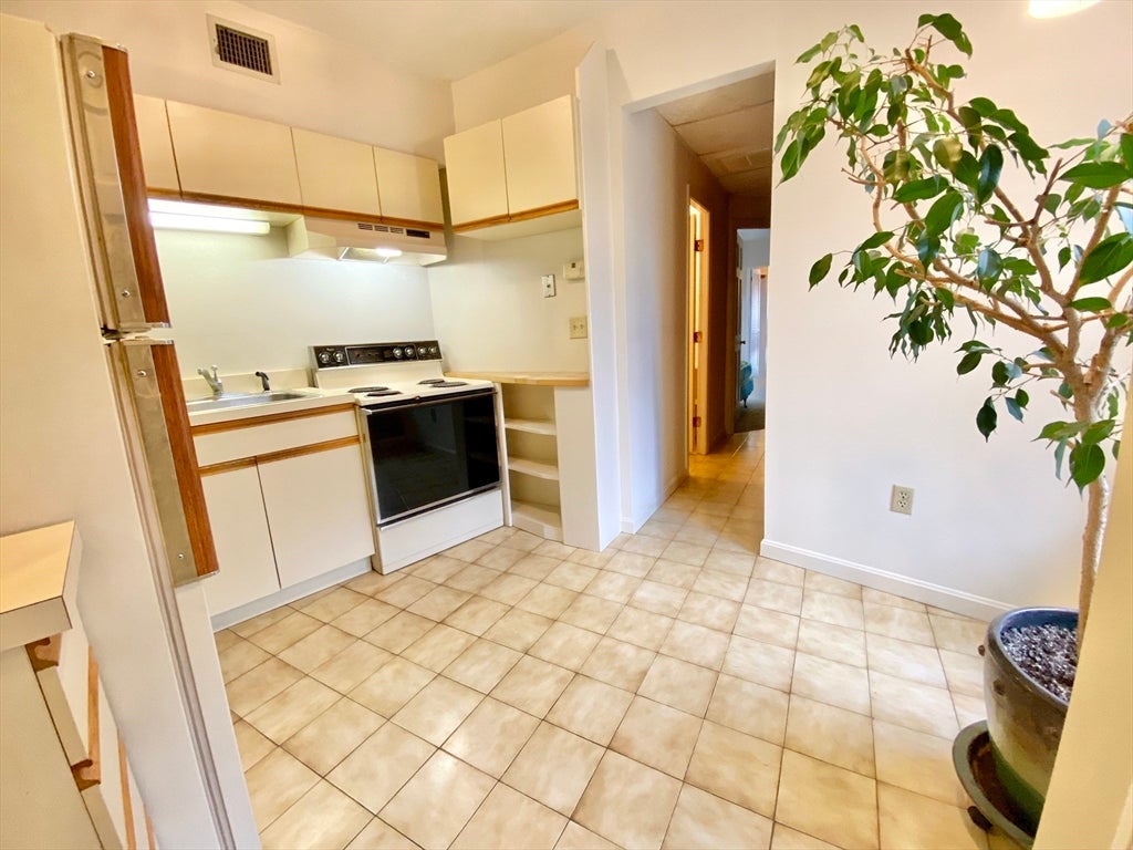 187 North St #8, Boston, MA, 187 North St #8, Boston, MA Photo #6
