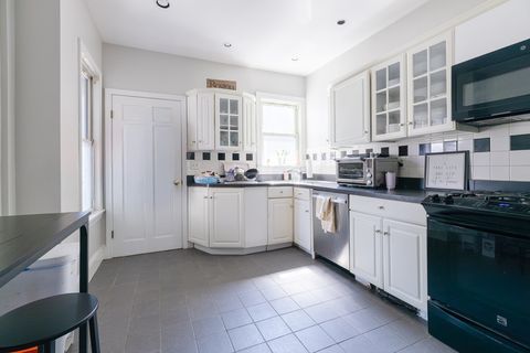 Photo of 853 East 1st Street #2, Boston, MA 02127 (MLS # 73512980)