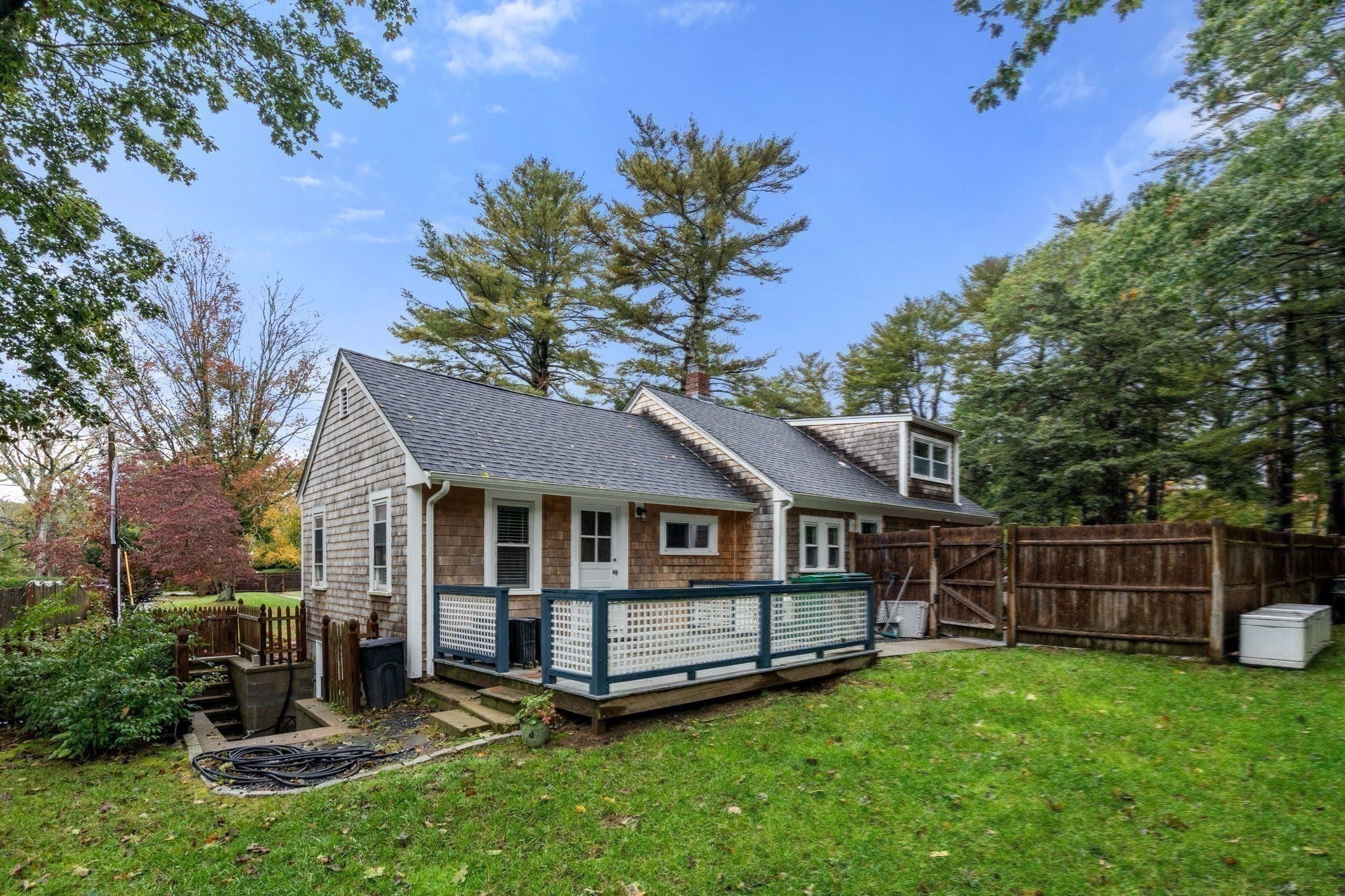 831 Franklin St, Duxbury, MA, 831 Franklin St, Duxbury, MA Photo #26