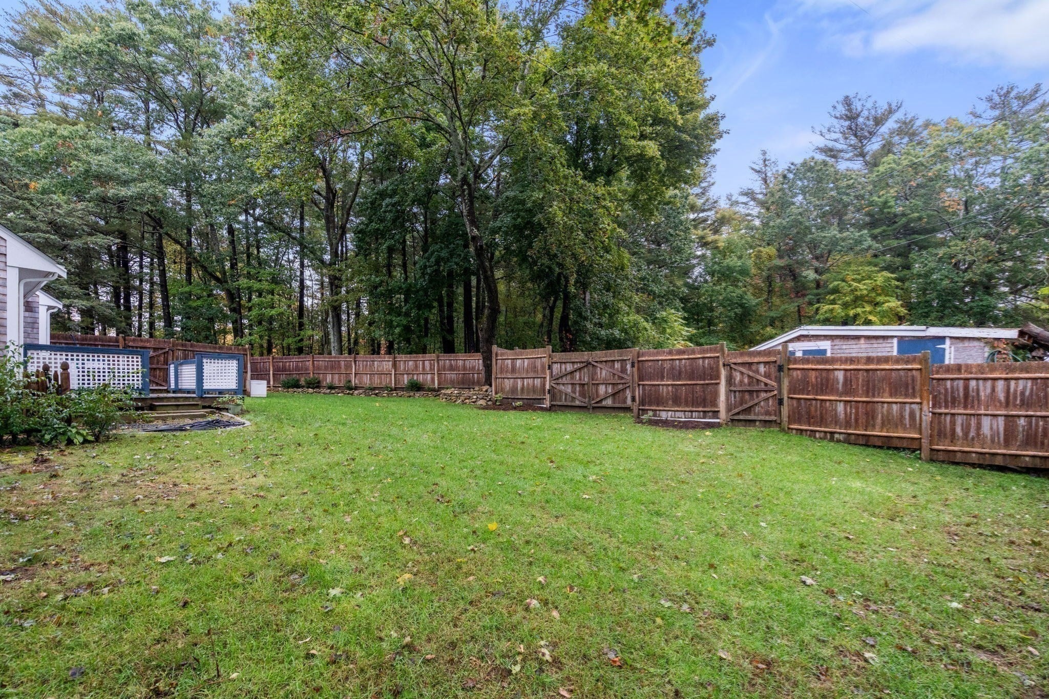 831 Franklin St, Duxbury, MA, 831 Franklin St, Duxbury, MA Photo #32
