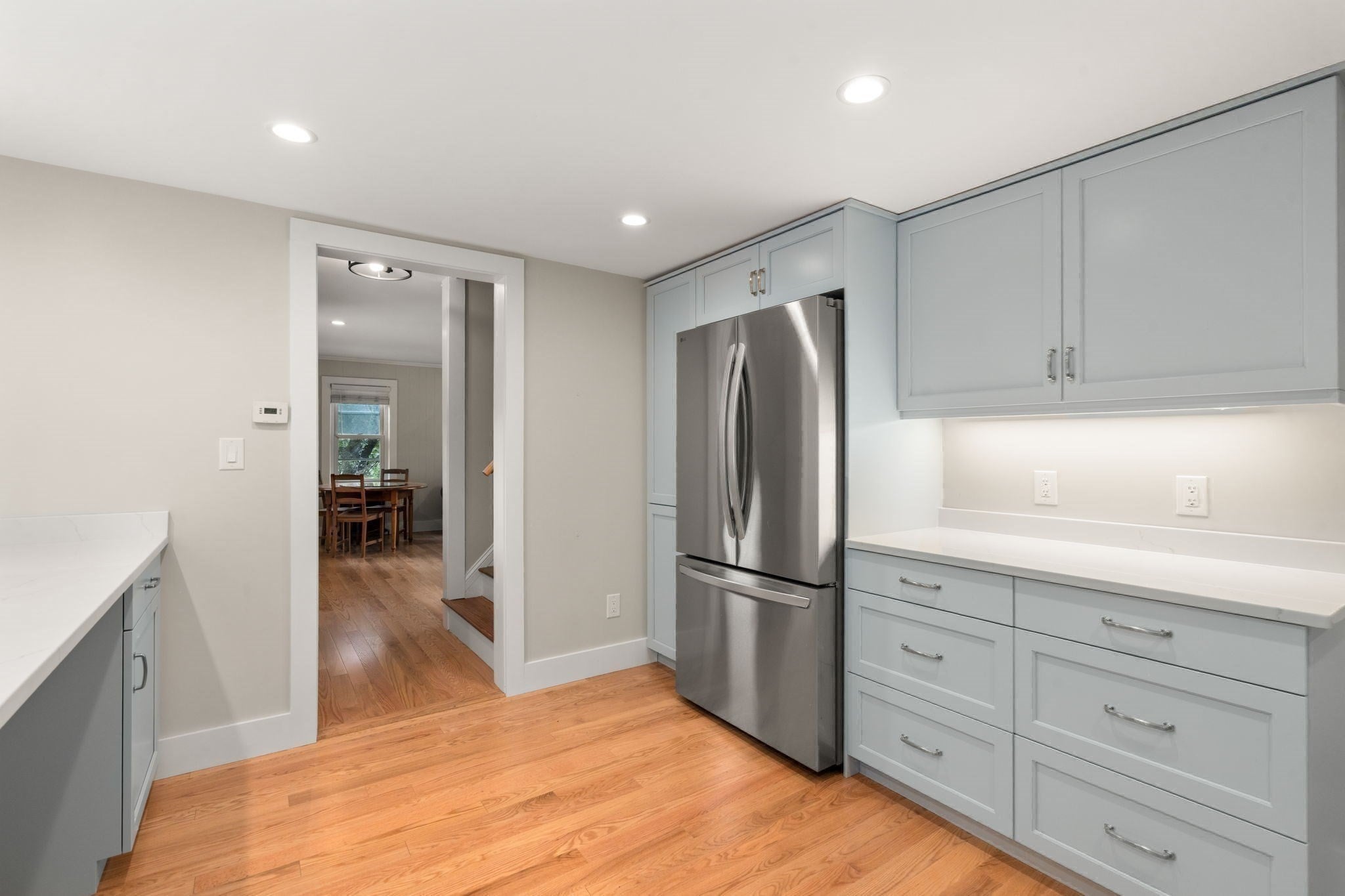 831 Franklin St, Duxbury, MA, 831 Franklin St, Duxbury, MA Photo #8